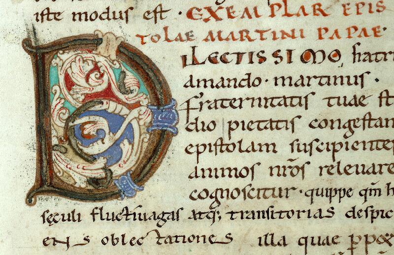 Valenciennes, Bibl. mun., ms. 0502, f. 034