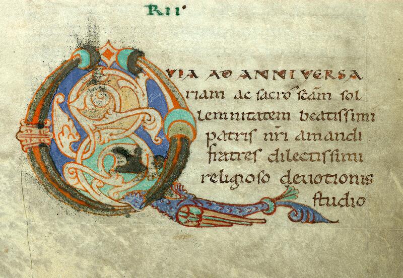 Valenciennes, Bibl. mun., ms. 0502, f. 041