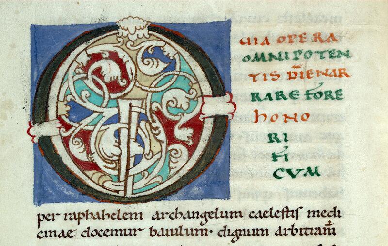 Valenciennes, Bibl. mun., ms. 0502, f. 063v