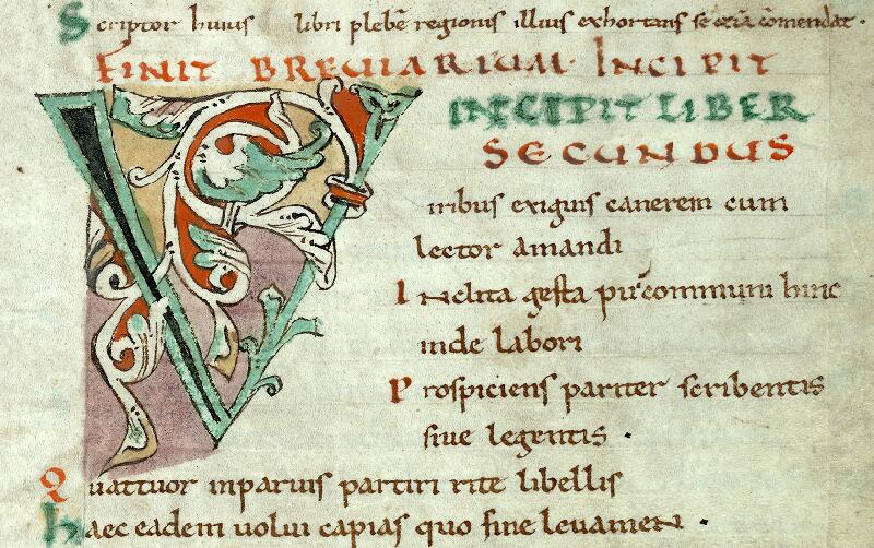 Valenciennes, Bibl. mun., ms. 0502, f. 089