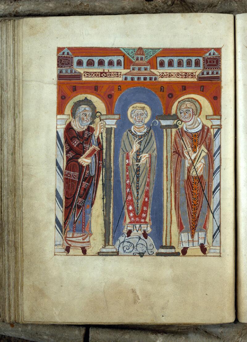 Valenciennes, Bibl. mun., ms. 0502, f. 123v