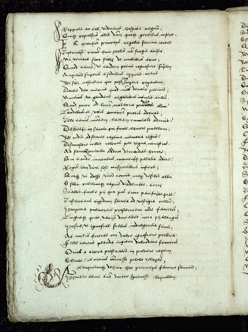 Valenciennes, Bibl. mun., ms. 0503, f. 023v
