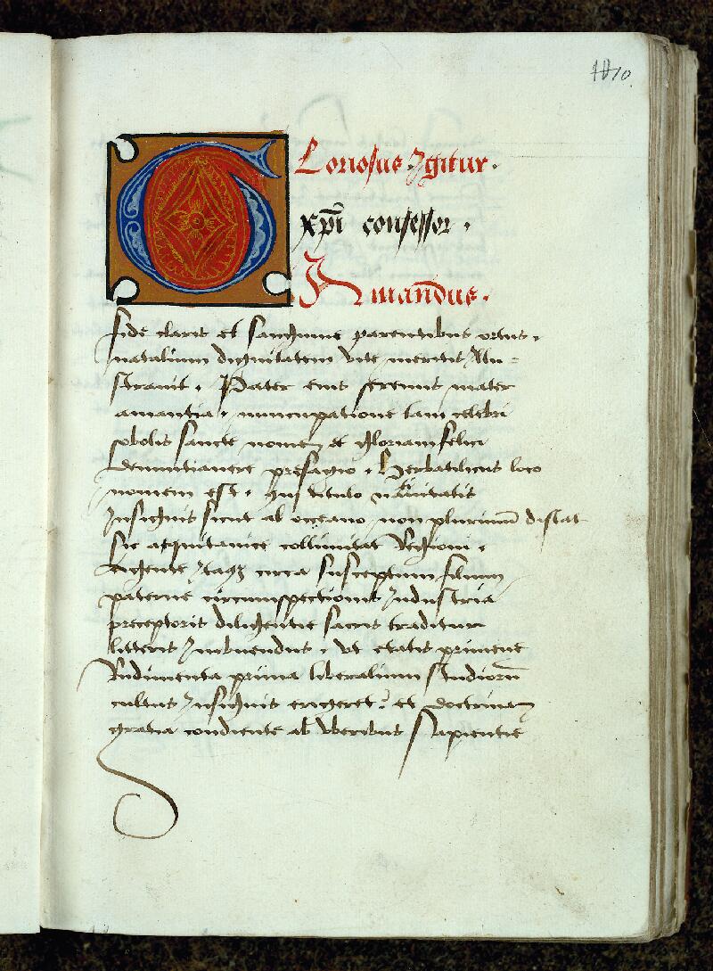 Valenciennes, Bibl. mun., ms. 0504, f. 010