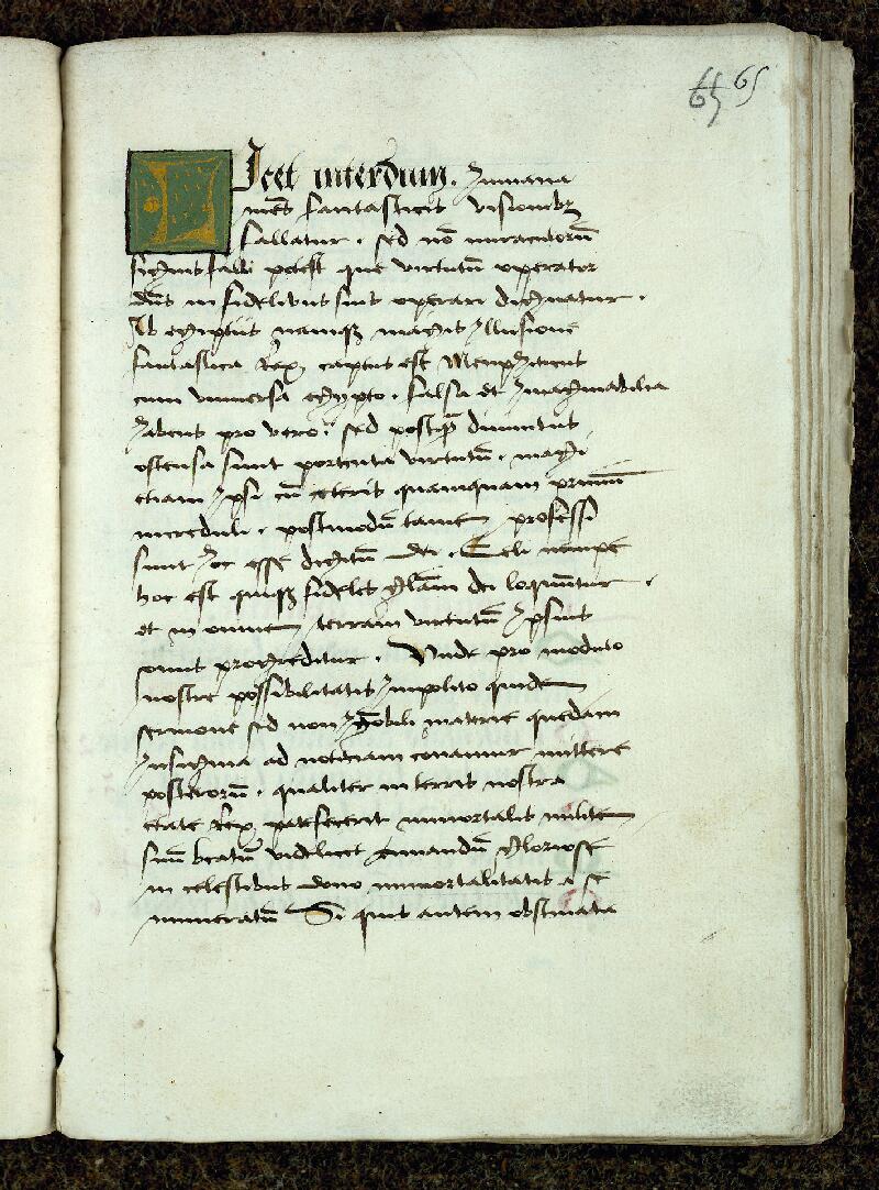 Valenciennes, Bibl. mun., ms. 0504, f. 065