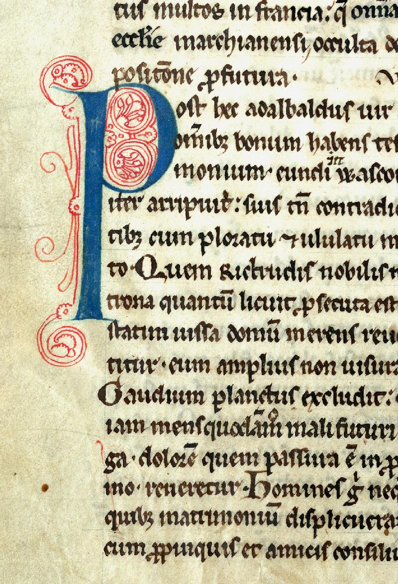 Valenciennes, Bibl. mun., ms. 0508, f. 003v