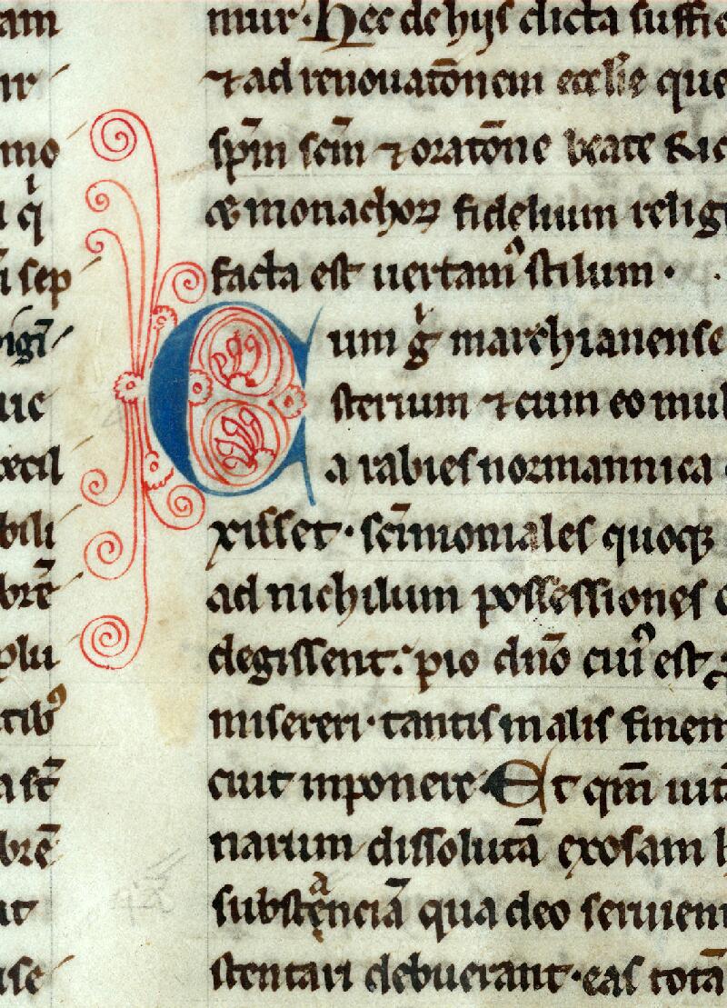 Valenciennes, Bibl. mun., ms. 0508, f. 007v