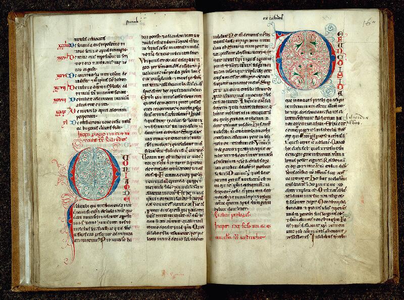 Valenciennes, Bibl. mun., ms. 0508, f. 015v-016