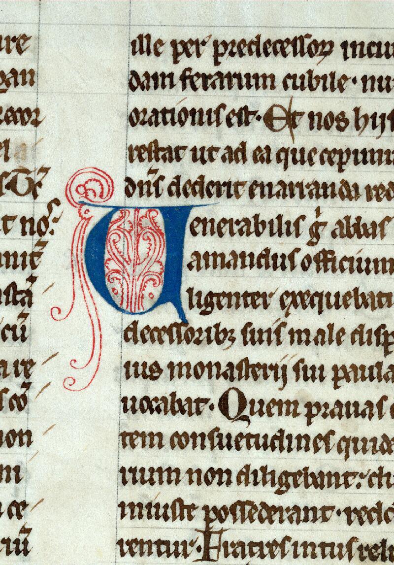 Valenciennes, Bibl. mun., ms. 0508, f. 022