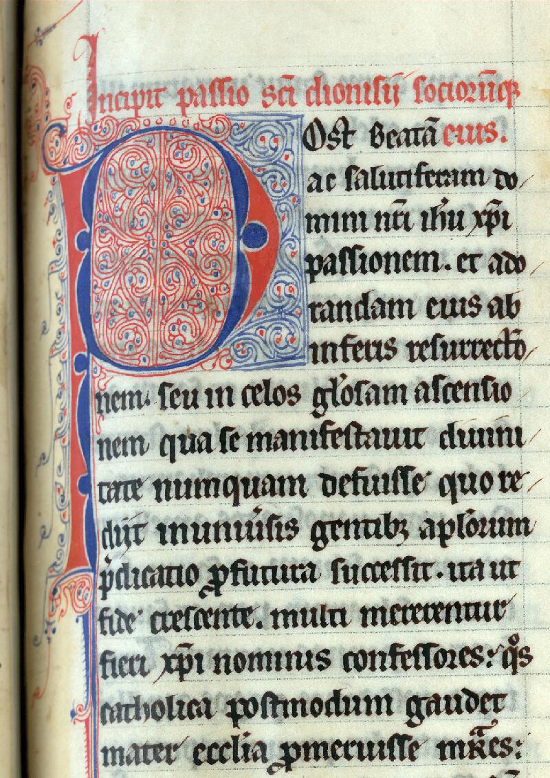Valenciennes, Bibl. mun., ms. 0508, f. 047