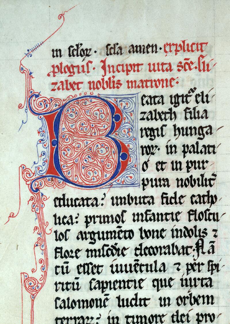 Valenciennes, Bibl. mun., ms. 0508, f. 064v