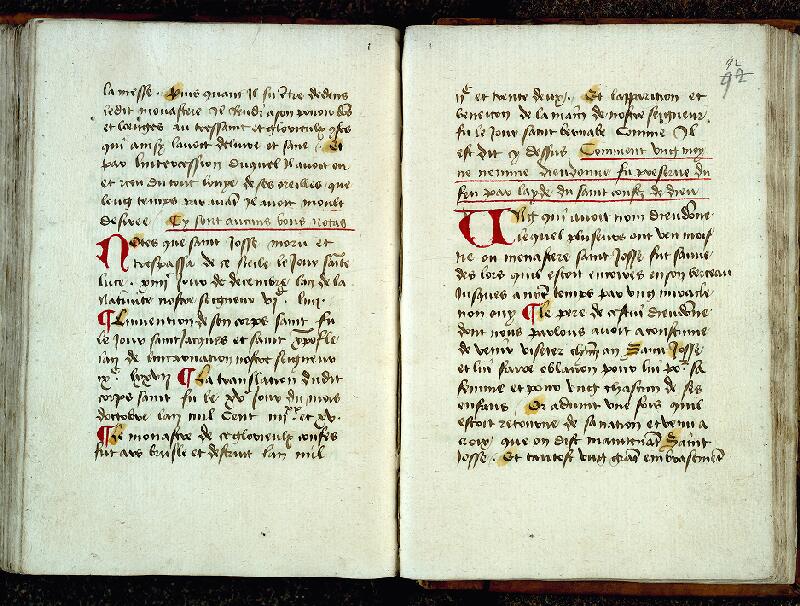 Valenciennes, Bibl. mun., ms. 0511, f. 091v-092