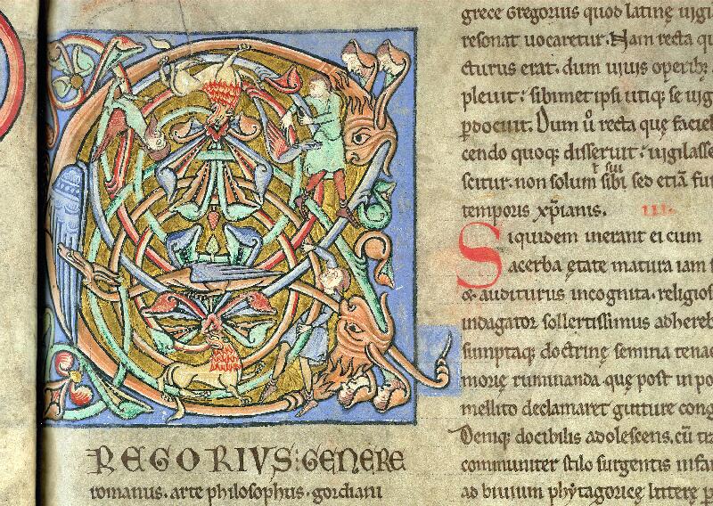 Valenciennes, Bibl. mun., ms. 0512, f. 005