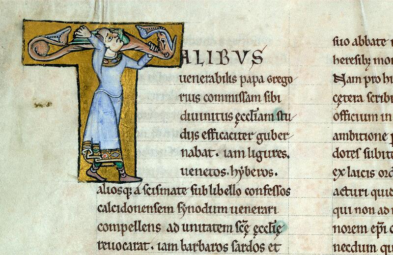 Valenciennes, Bibl. mun., ms. 0512, f. 035v