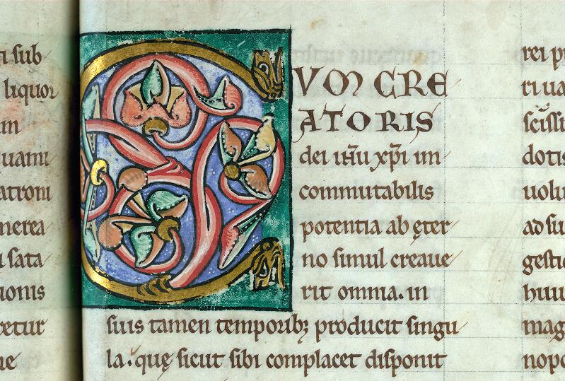Valenciennes, Bibl. mun., ms. 0512, f. 174