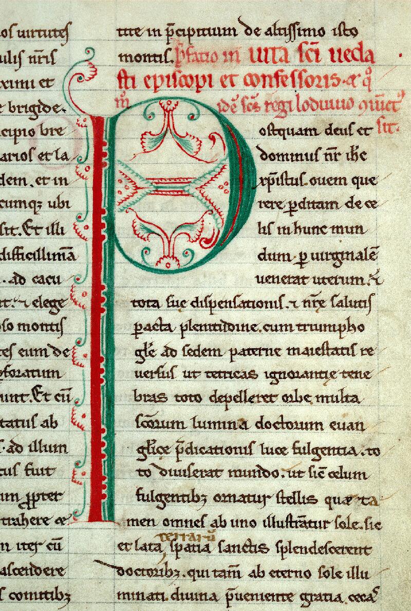 Valenciennes, Bibl. mun., ms. 0513, f. 035