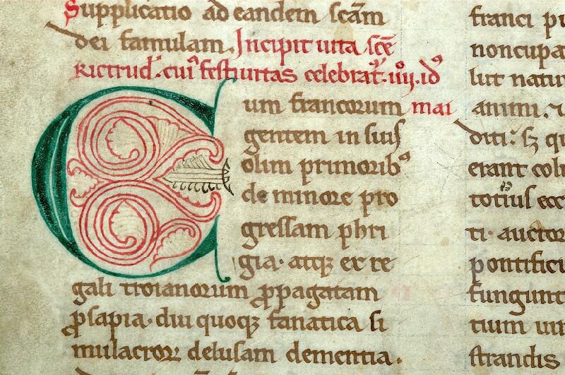 Valenciennes, Bibl. mun., ms. 0513, f. 060v