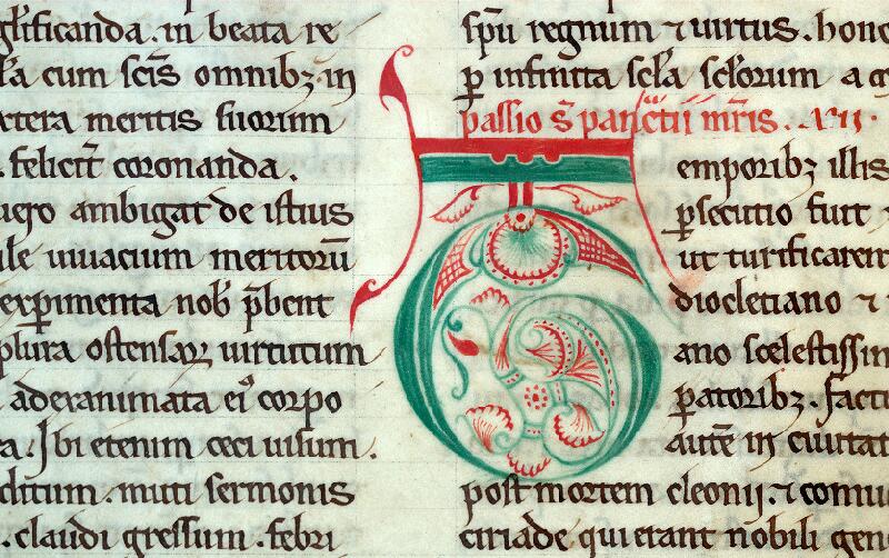 Valenciennes, Bibl. mun., ms. 0513, f. 069v