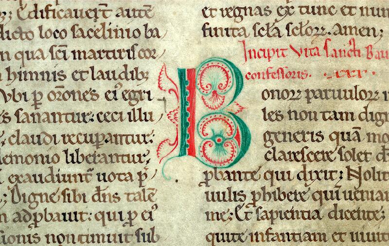 Valenciennes, Bibl. mun., ms. 0513, f. 143v