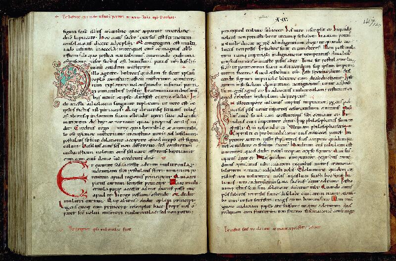 Valenciennes, Bibl. mun., ms. 0515, f. 146v-147
