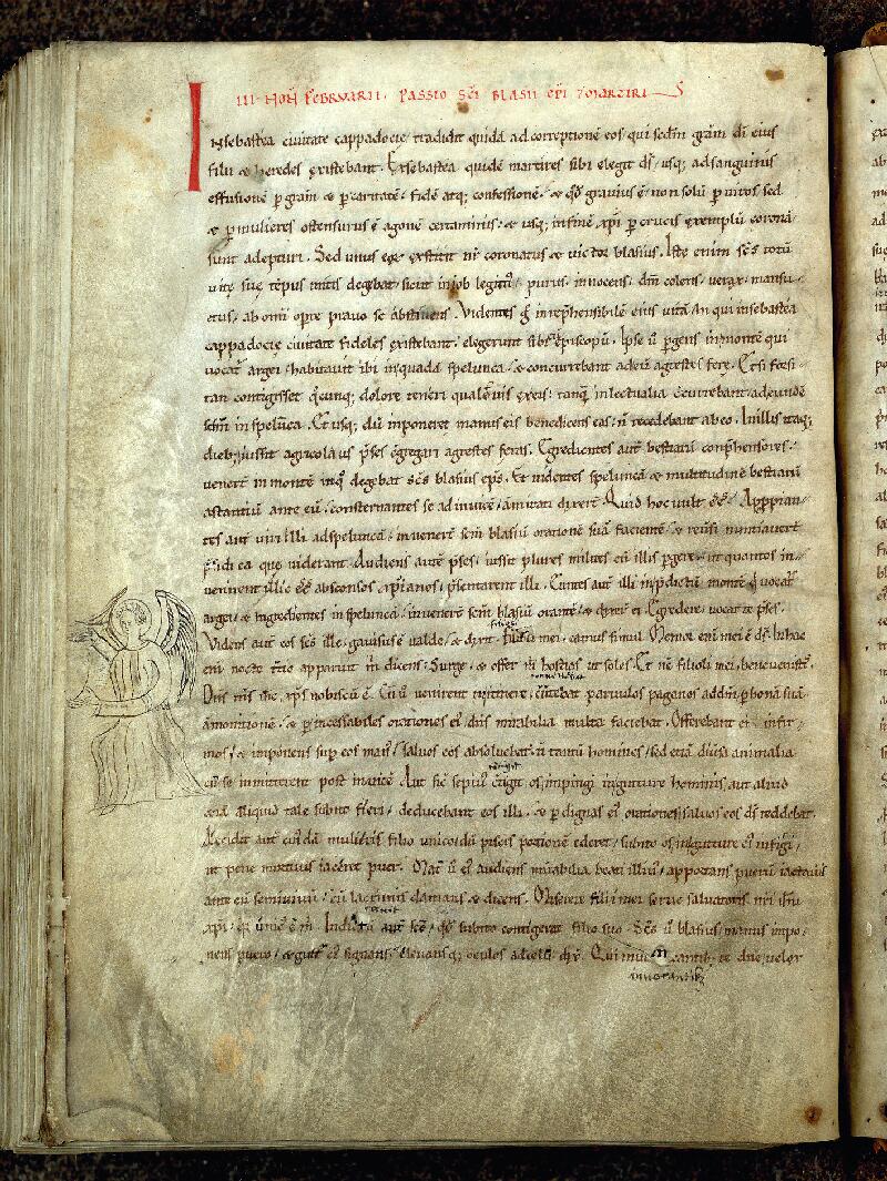 Valenciennes, Bibl. mun., ms. 0515, f. 159v