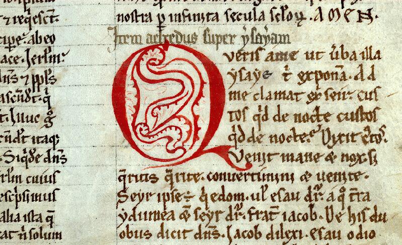 Valenciennes, Bibl. mun., ms. 0516, f. 038