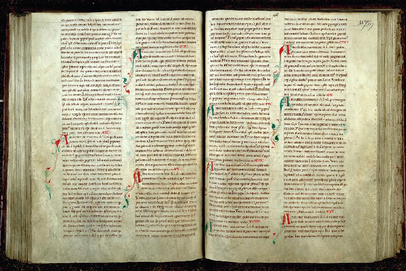 Valenciennes, Bibl. mun., ms. 0516, f. 116v-117