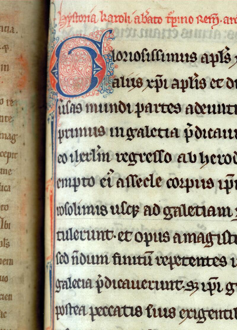 Valenciennes, Bibl. mun., ms. 0516, f. 120