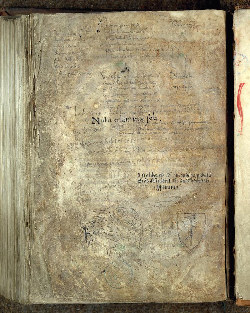 Valenciennes, Bibl. mun., ms. 0516, f. 182v