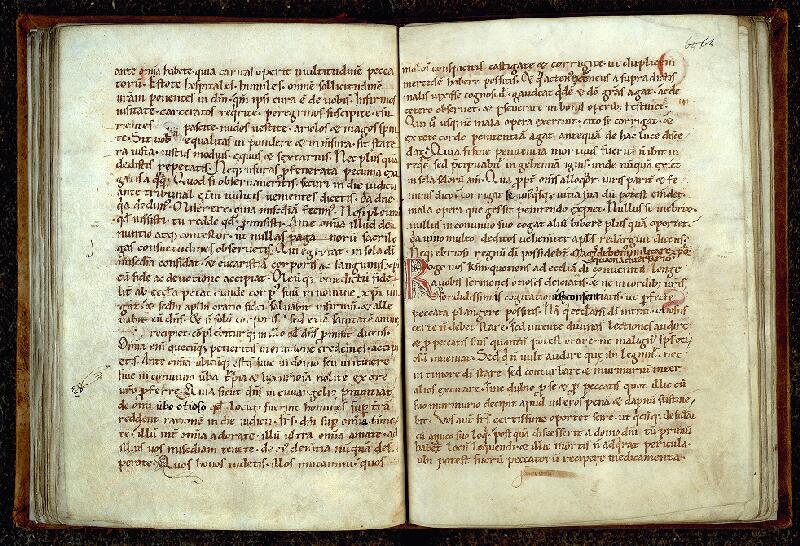 Valenciennes, Bibl. mun., ms. 0521, f. 063v-064