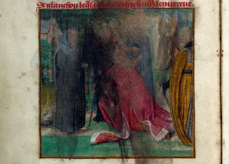 Valenciennes, Bibl. mun., ms. 0533, f. 024v
