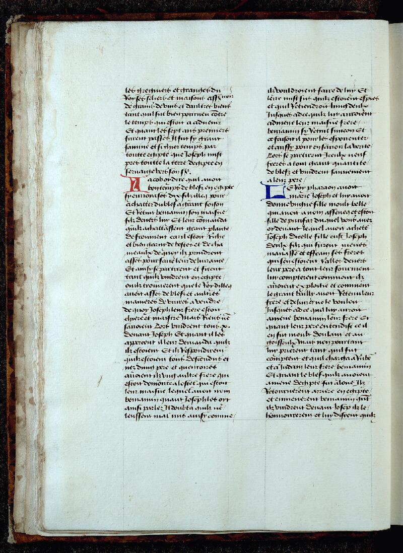 Valenciennes, Bibl. mun., ms. 0538, f. 019v