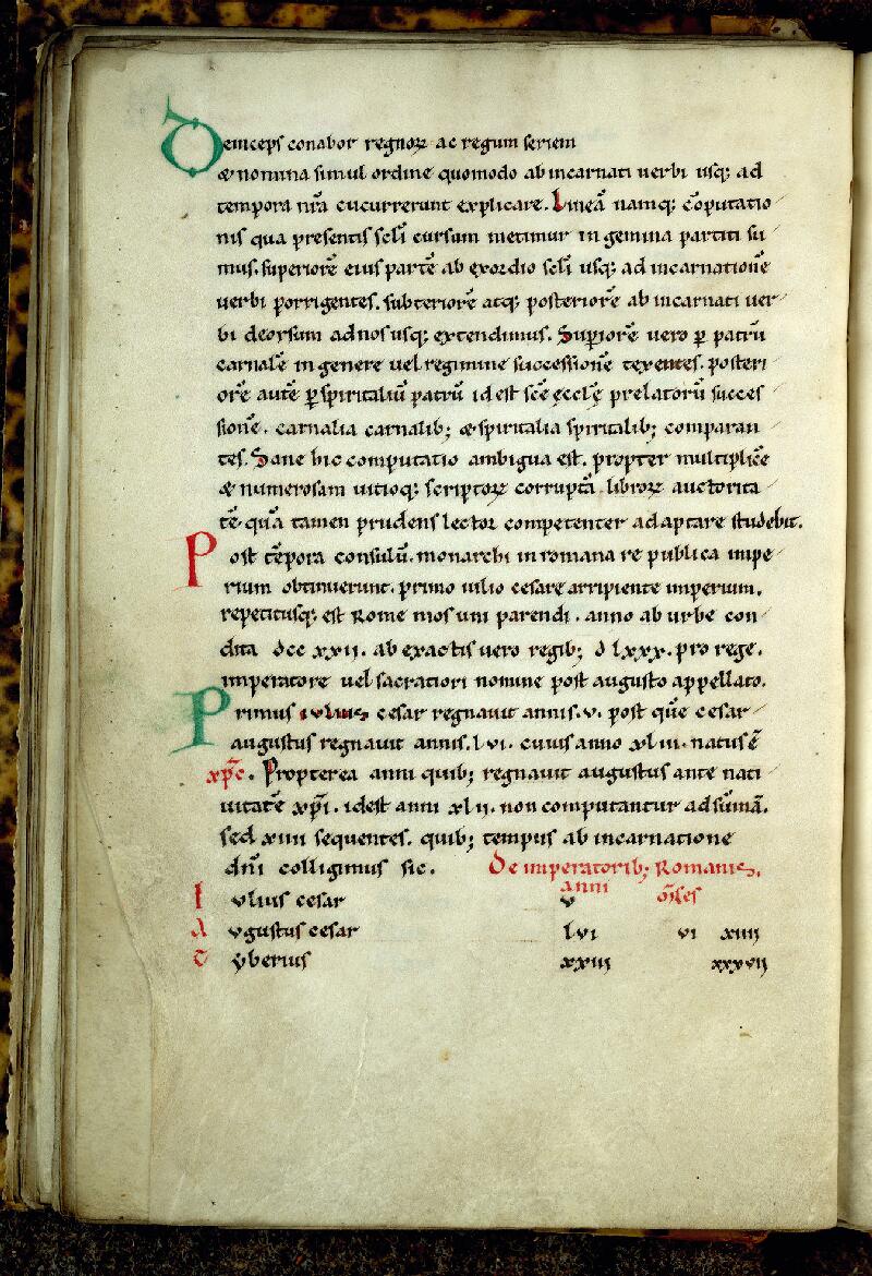 Valenciennes, Bibl. mun., ms. 0542, f. 030v