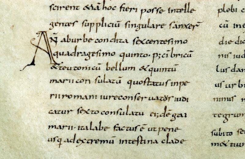 Valenciennes, Bibl. mun., ms. 0545, f. 067v