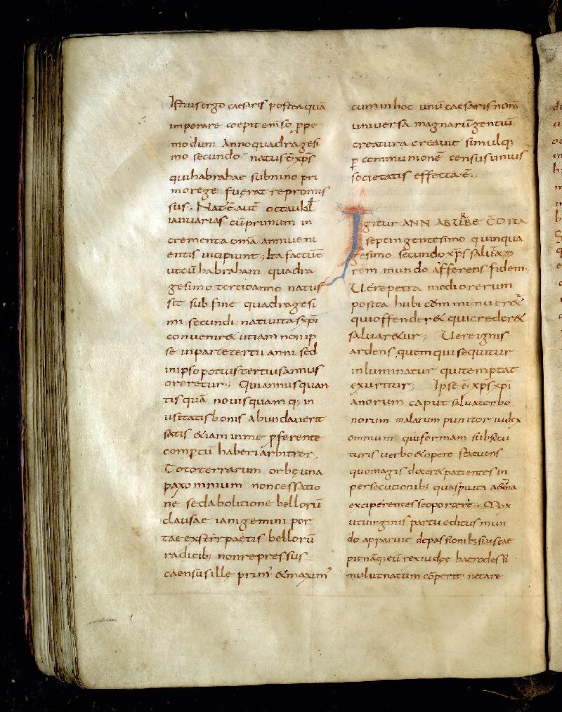 Valenciennes, Bibl. mun., ms. 0545, f. 104v