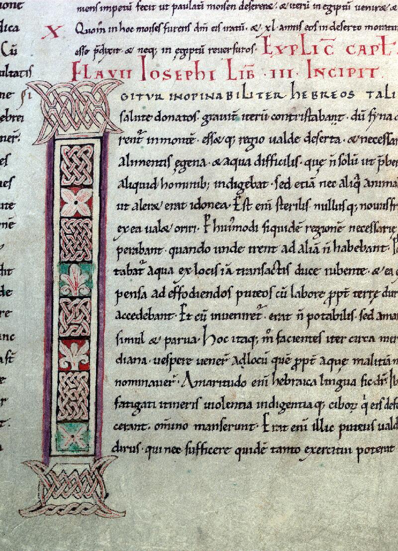 Valenciennes, Bibl. mun., ms. 0546, f. 014v