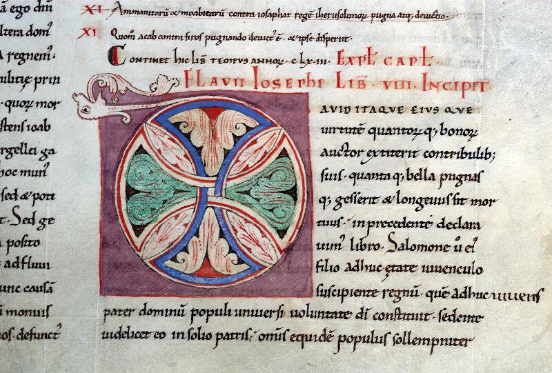 Valenciennes, Bibl. mun., ms. 0546, f. 047