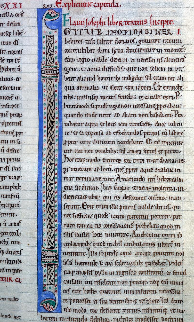 Valenciennes, Bibl. mun., ms. 0547, f. 017