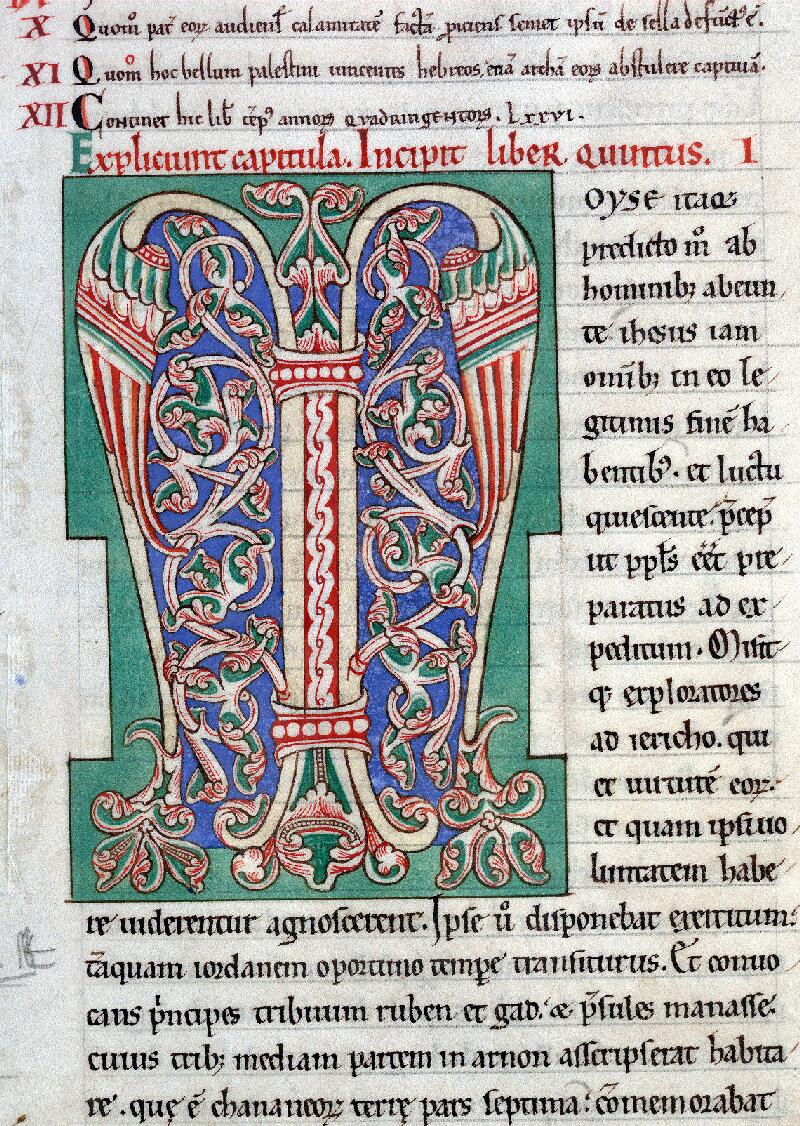 Valenciennes, Bibl. mun., ms. 0547, f. 031
