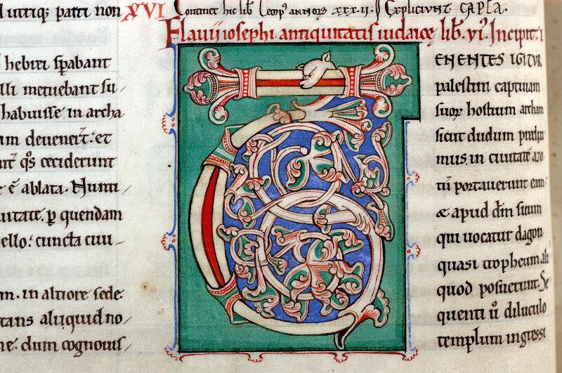 Valenciennes, Bibl. mun., ms. 0547, f. 038v