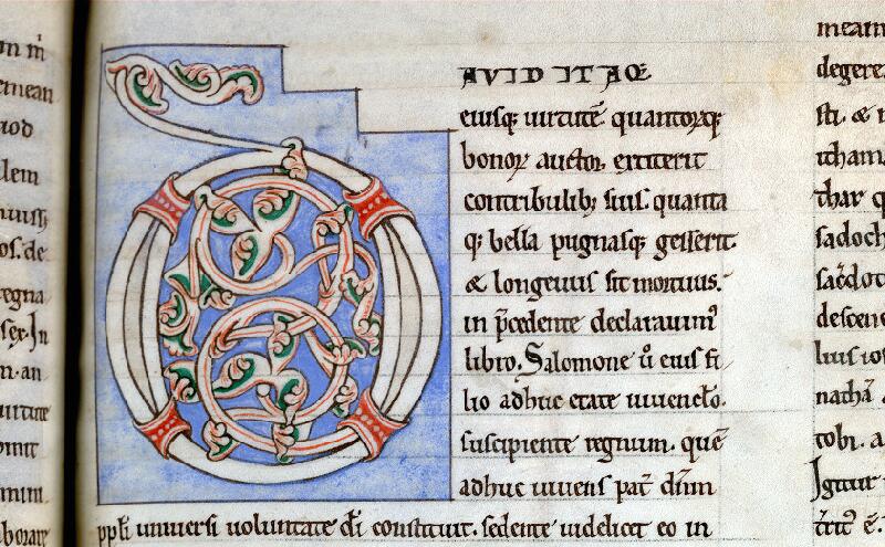 Valenciennes, Bibl. mun., ms. 0547, f. 057