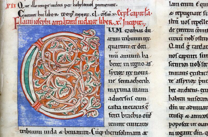 Valenciennes, Bibl. mun., ms. 0547, f. 073