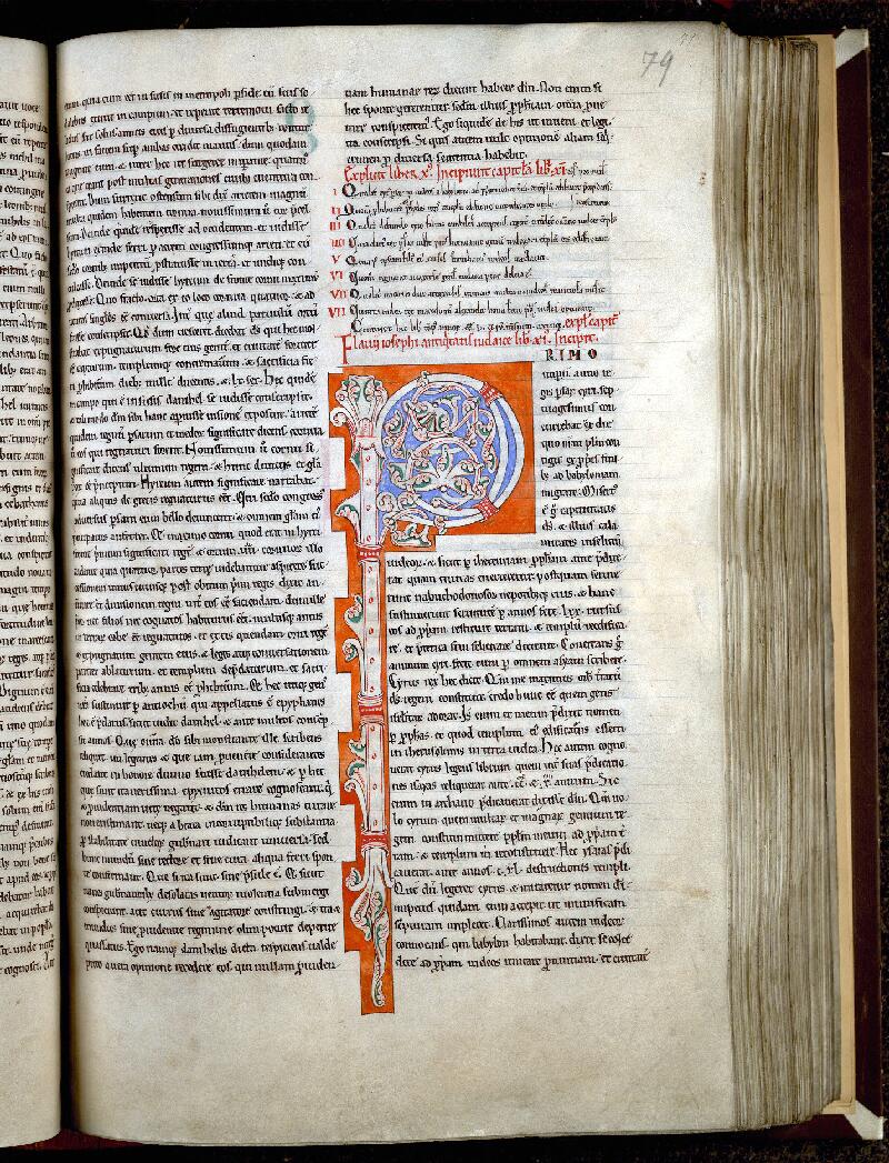 Valenciennes, Bibl. mun., ms. 0547, f. 079