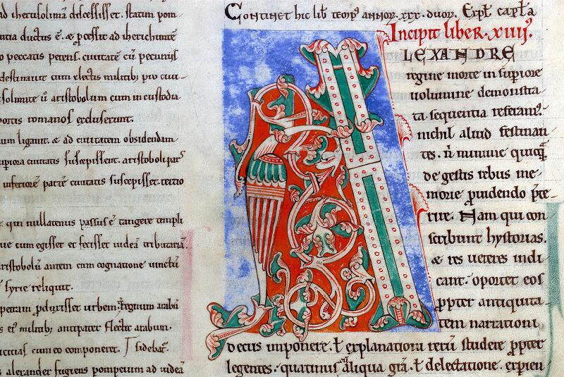 Valenciennes, Bibl. mun., ms. 0547, f. 103