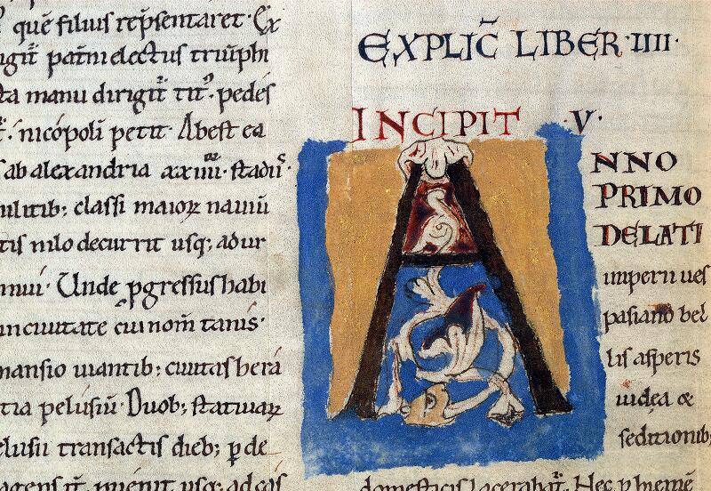 Valenciennes, Bibl. mun., ms. 0548, f. 107v