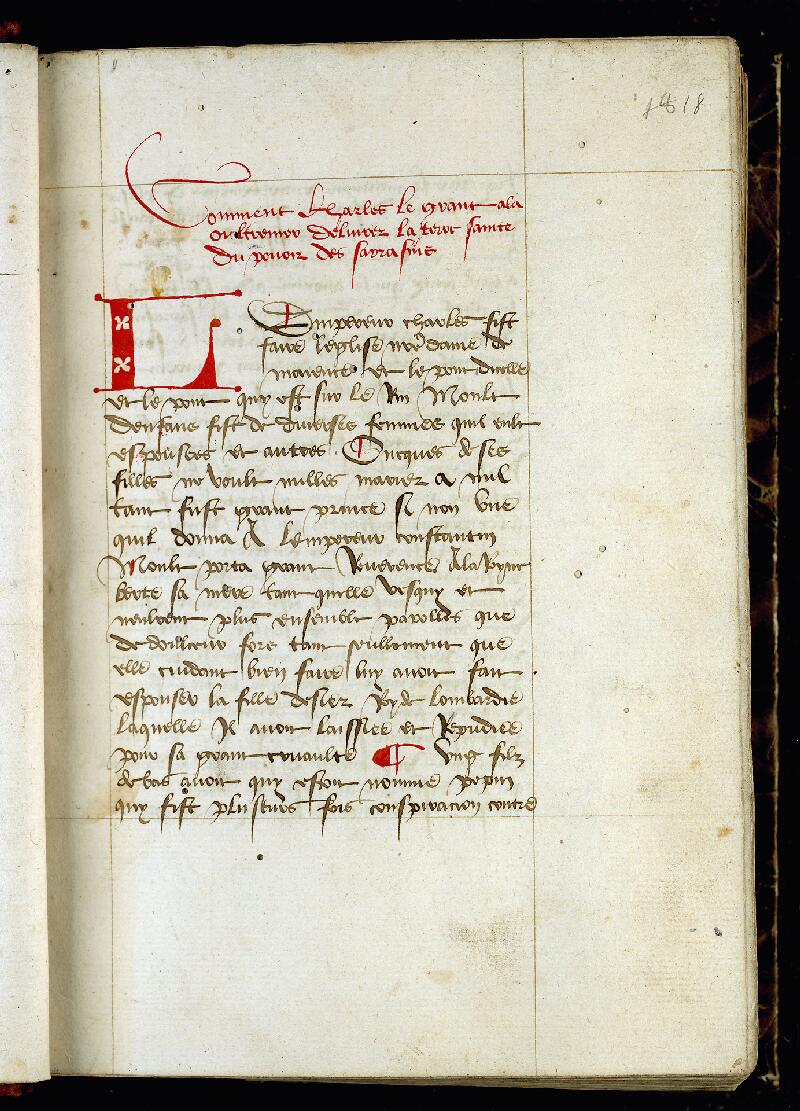 Valenciennes, Bibl. mun., ms. 0636, f. 018
