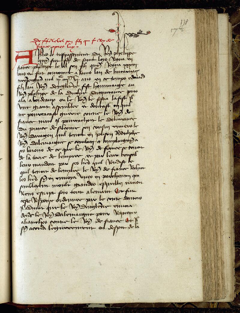 Valenciennes, Bibl. mun., ms. 0636, f. 178