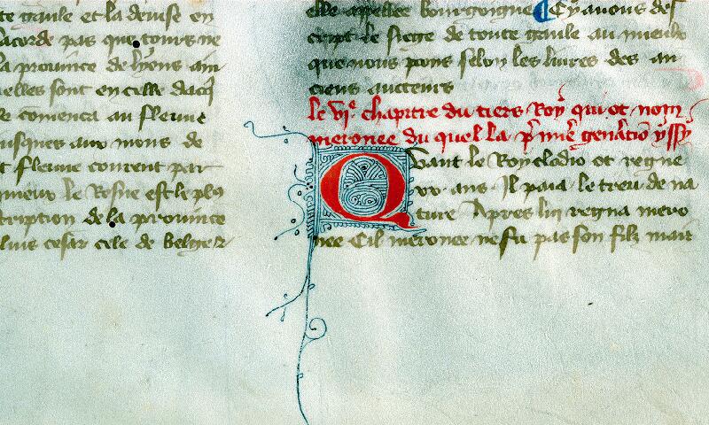 Valenciennes, Bibl. mun., ms. 0637, f. 004