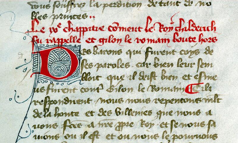 Valenciennes, Bibl. mun., ms. 0637, f. 005