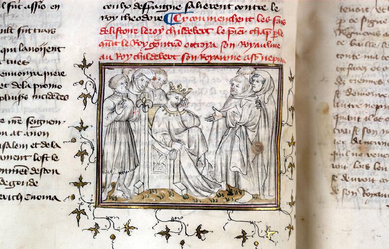 Valenciennes, Bibl. mun., ms. 0637, f. 054v