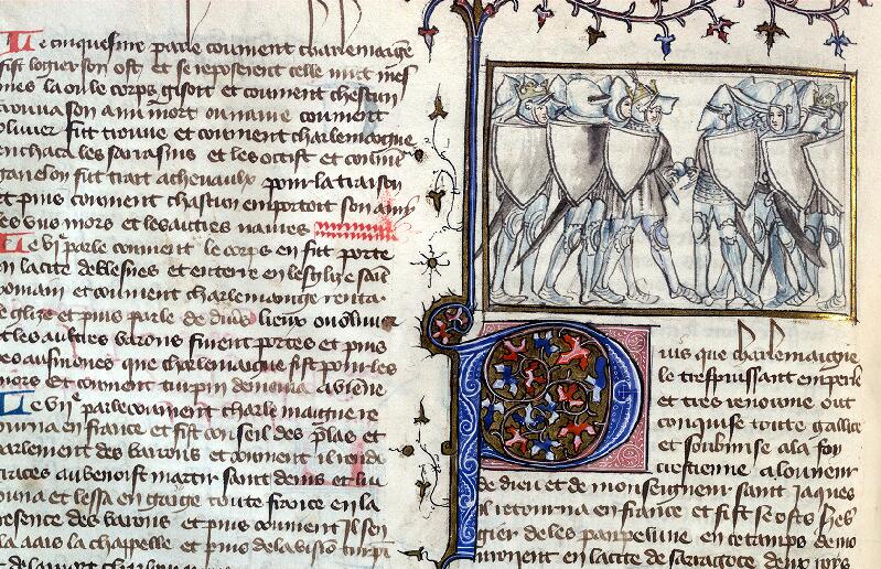 Valenciennes, Bibl. mun., ms. 0637, f. 127v